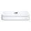 Apple Time Capsule 1TB (Simultaneous Dual-band 802.11n Wi-Fi) (Open Box Product, Limited Availability, No Back Orders)
